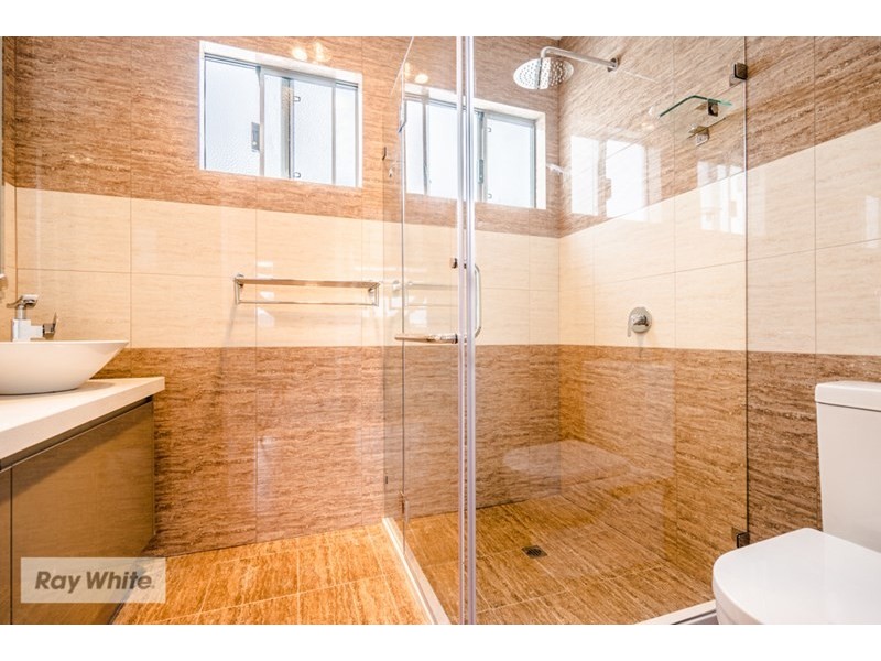 26A Kenwick Way, Balga WA 6061