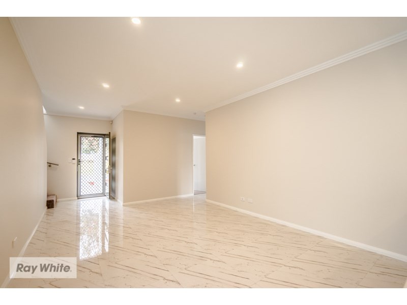 26A Kenwick Way, Balga WA 6061