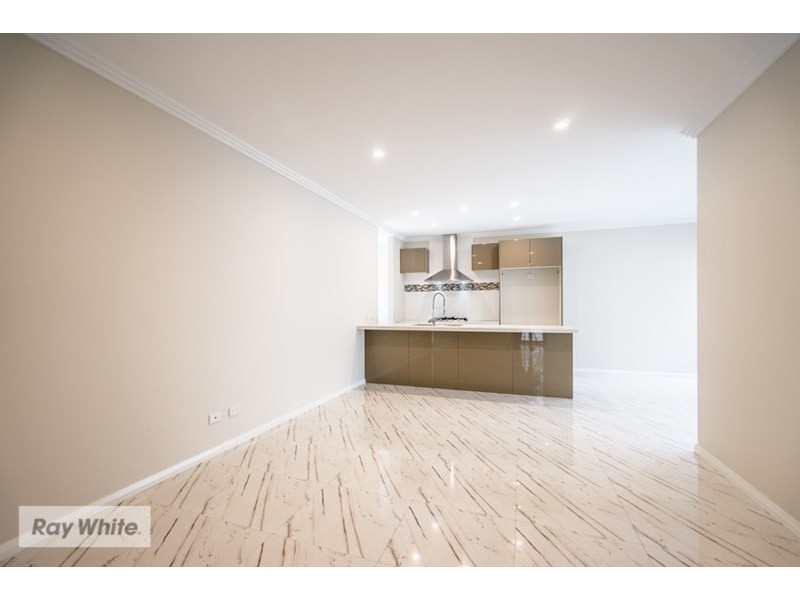 26A Kenwick Way, Balga WA 6061