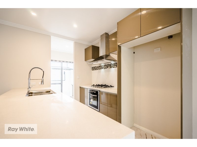 26A Kenwick Way, Balga WA 6061