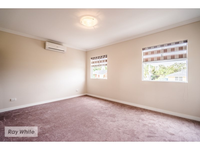 26A Kenwick Way, Balga WA 6061