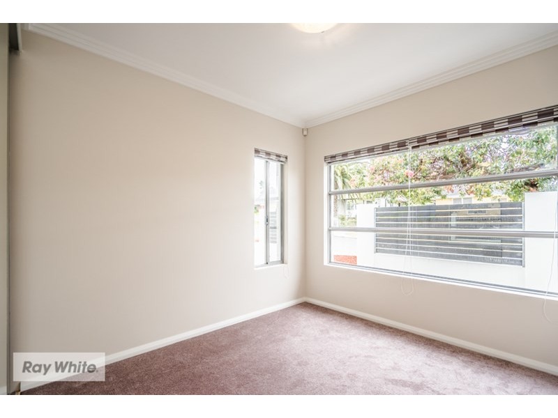 26A Kenwick Way, Balga WA 6061