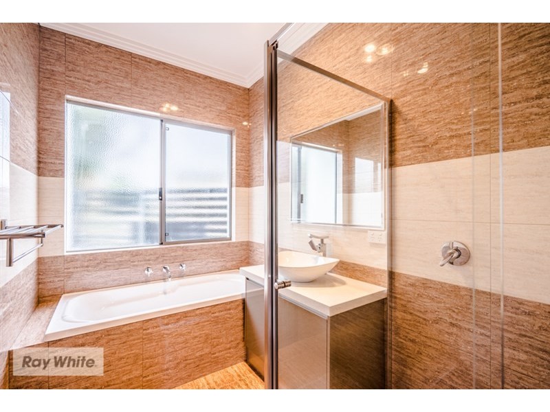 26A Kenwick Way, Balga WA 6061