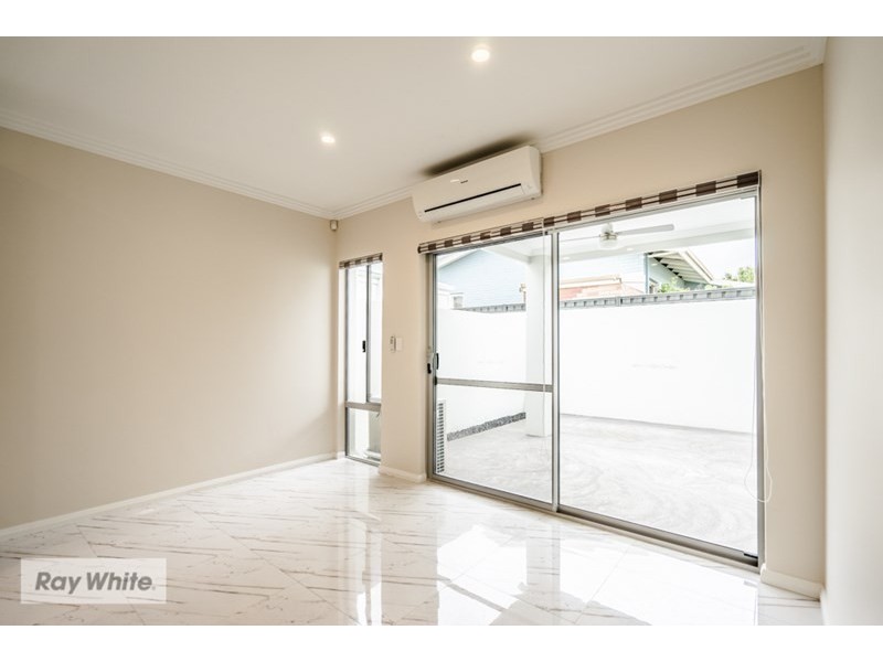 26A Kenwick Way, Balga WA 6061