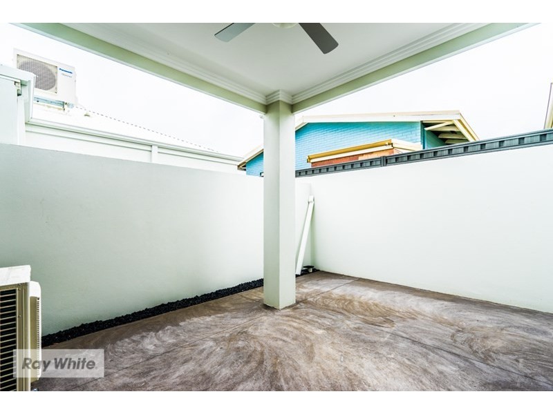 26A Kenwick Way, Balga WA 6061