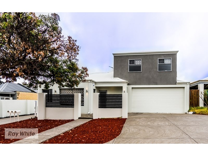 26A Kenwick Way, Balga WA 6061