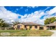40 Oakleaf Circle, Mirrabooka WA 6061