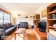 40 Oakleaf Circle, Mirrabooka WA 6061
