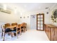 40 Oakleaf Circle, Mirrabooka WA 6061