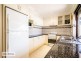 40 Oakleaf Circle, Mirrabooka WA 6061