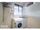 40 Oakleaf Circle, Mirrabooka WA 6061