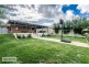 40 Oakleaf Circle, Mirrabooka WA 6061