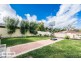 40 Oakleaf Circle, Mirrabooka WA 6061