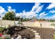 40 Oakleaf Circle, Mirrabooka WA 6061
