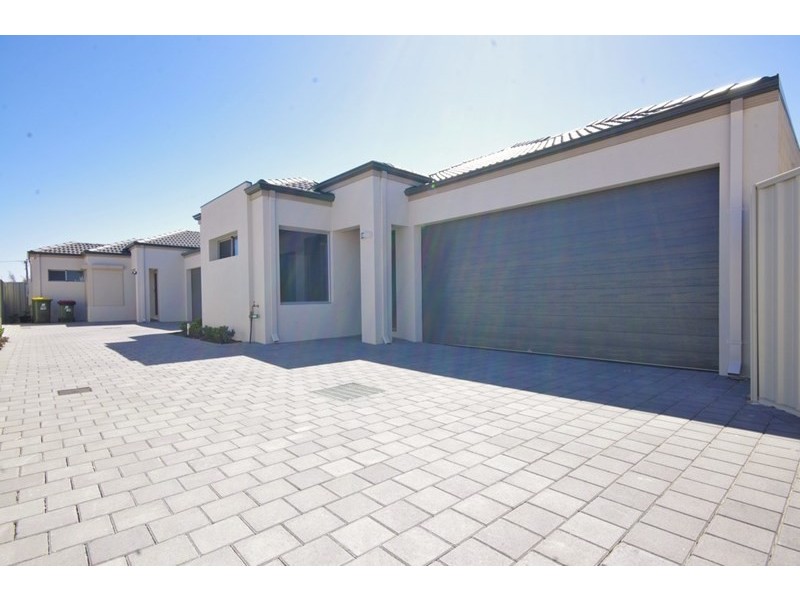 19B Munja Way, Nollamara WA 6061