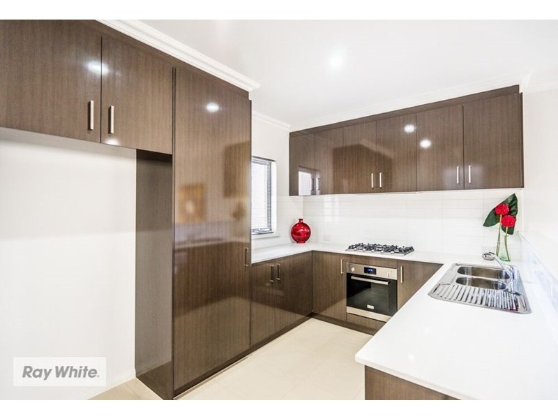 19B Munja Way, Nollamara WA 6061