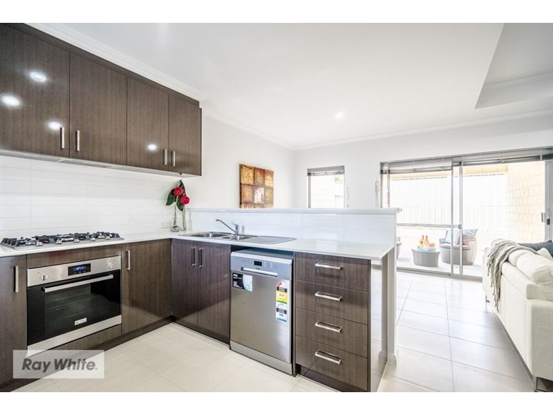 19B Munja Way, Nollamara WA 6061