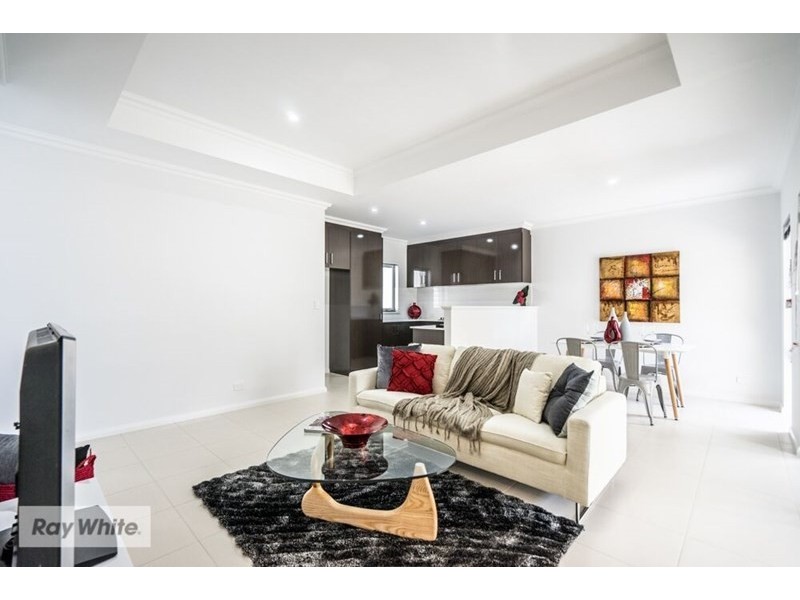 19B Munja Way, Nollamara WA 6061