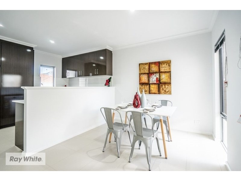 19B Munja Way, Nollamara WA 6061