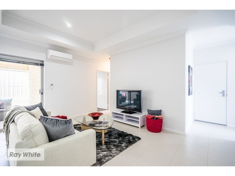 19B Munja Way, Nollamara WA 6061