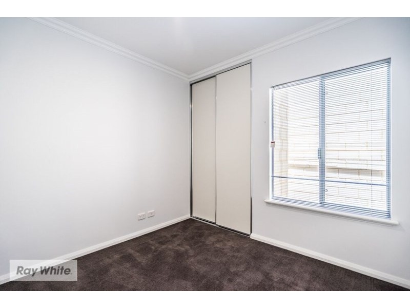 19B Munja Way, Nollamara WA 6061