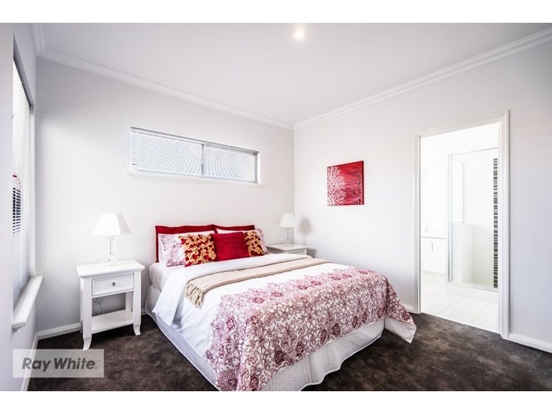 19B Munja Way, Nollamara WA 6061