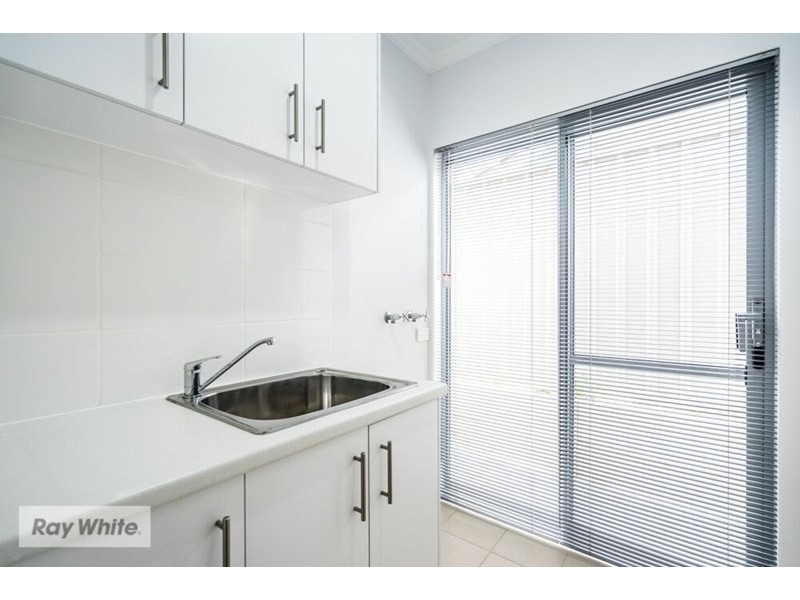 19B Munja Way, Nollamara WA 6061