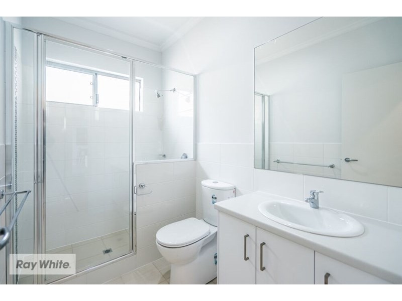 19B Munja Way, Nollamara WA 6061