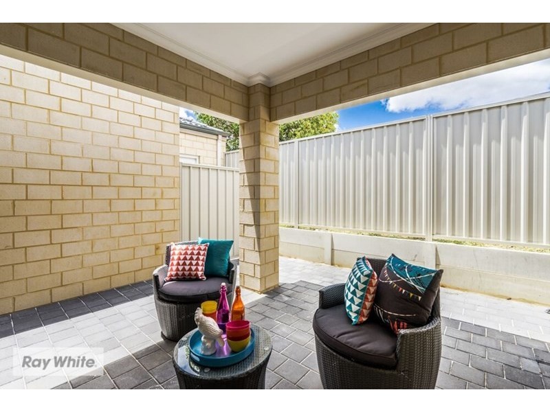 19B Munja Way, Nollamara WA 6061