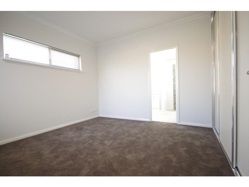 19B Munja Way, Nollamara WA 6061