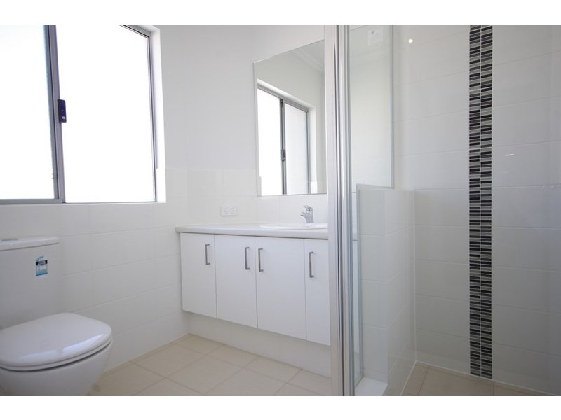 19B Munja Way, Nollamara WA 6061