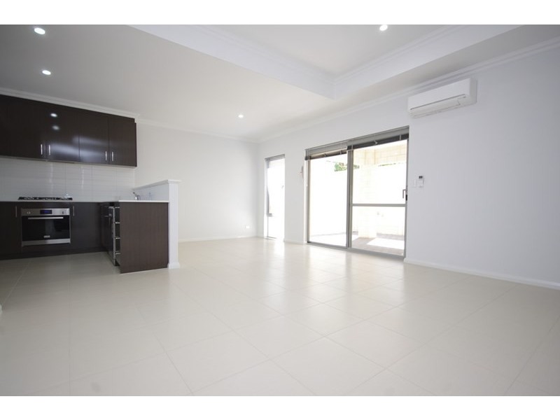 19B Munja Way, Nollamara WA 6061