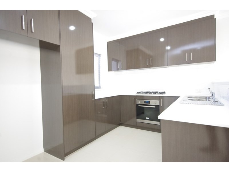 19B Munja Way, Nollamara WA 6061