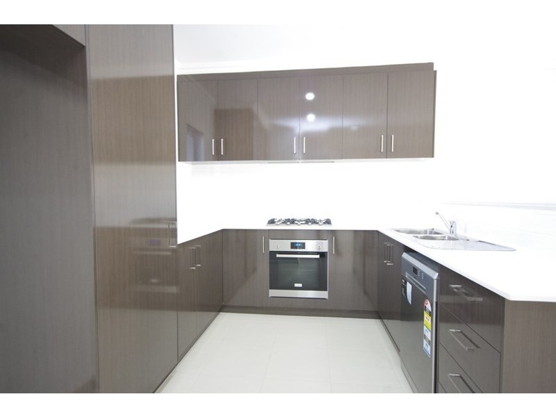 19B Munja Way, Nollamara WA 6061