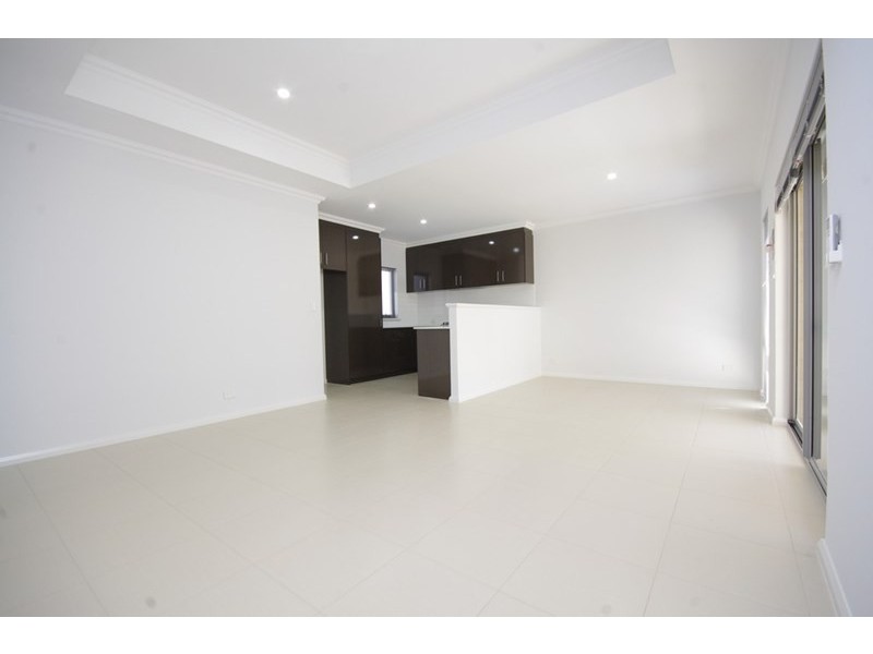 19B Munja Way, Nollamara WA 6061