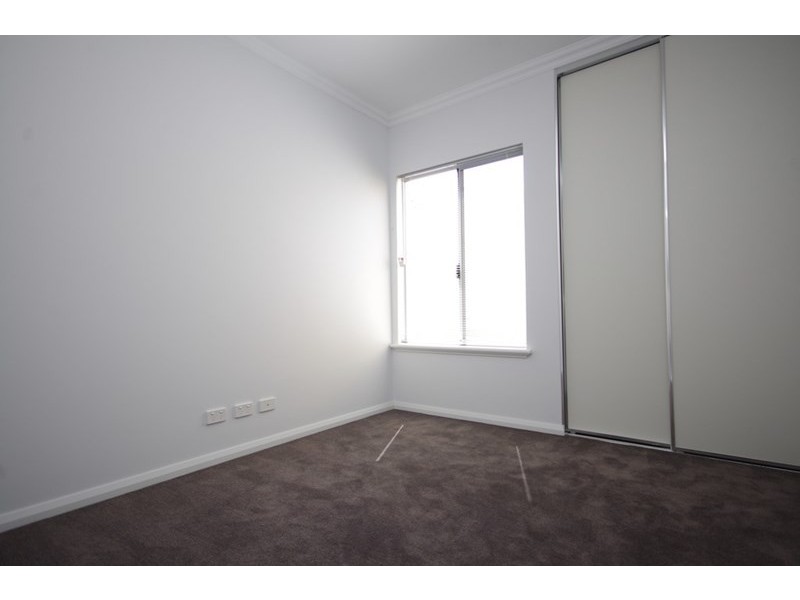 19B Munja Way, Nollamara WA 6061