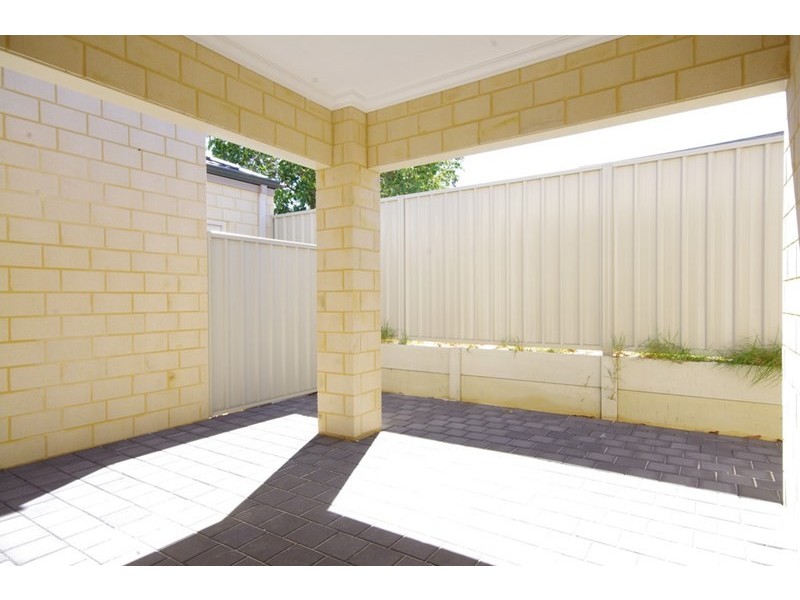 19B Munja Way, Nollamara WA 6061