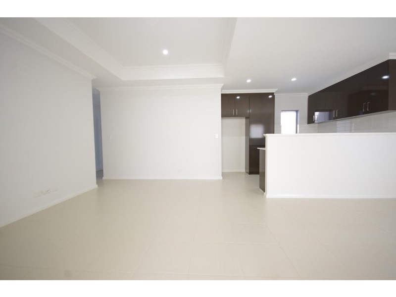 19B Munja Way, Nollamara WA 6061