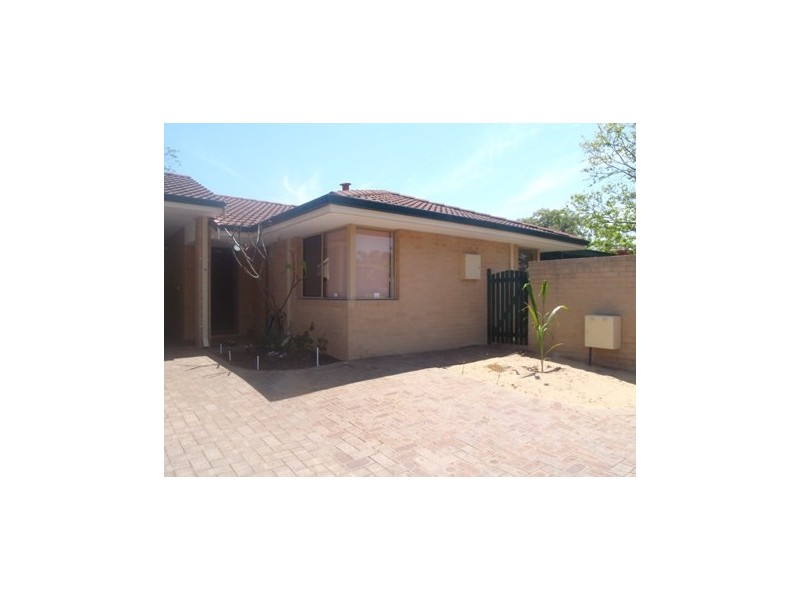 5/55 Ramsdale Street, Doubleview WA 6018
