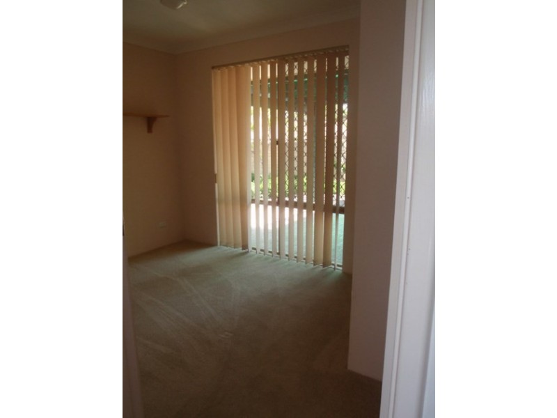 5/55 Ramsdale Street, Doubleview WA 6018