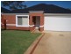 3 Danehill Way, Balga WA 6061