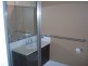 3 Danehill Way, Balga WA 6061