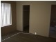 3 Danehill Way, Balga WA 6061