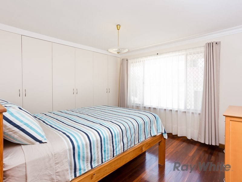 17A Pickering Way, Booragoon WA 6154