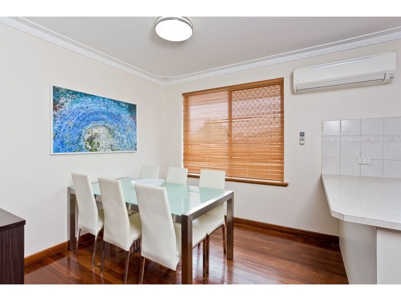 17A Pickering Way, Booragoon WA 6154