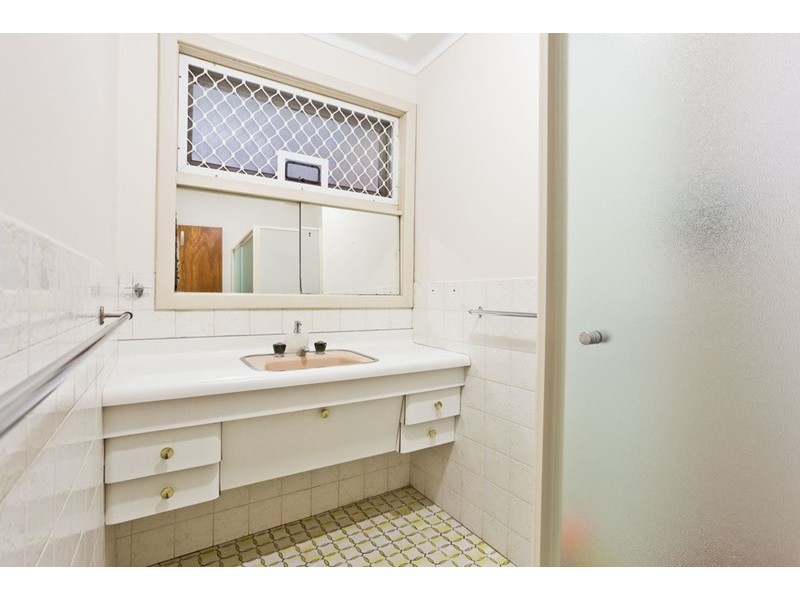 17A Pickering Way, Booragoon WA 6154