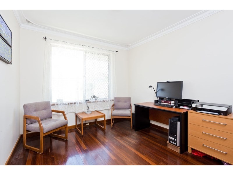 17A Pickering Way, Booragoon WA 6154