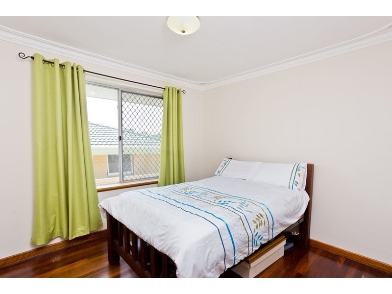 17A Pickering Way, Booragoon WA 6154