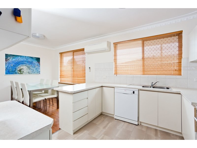 17A Pickering Way, Booragoon WA 6154