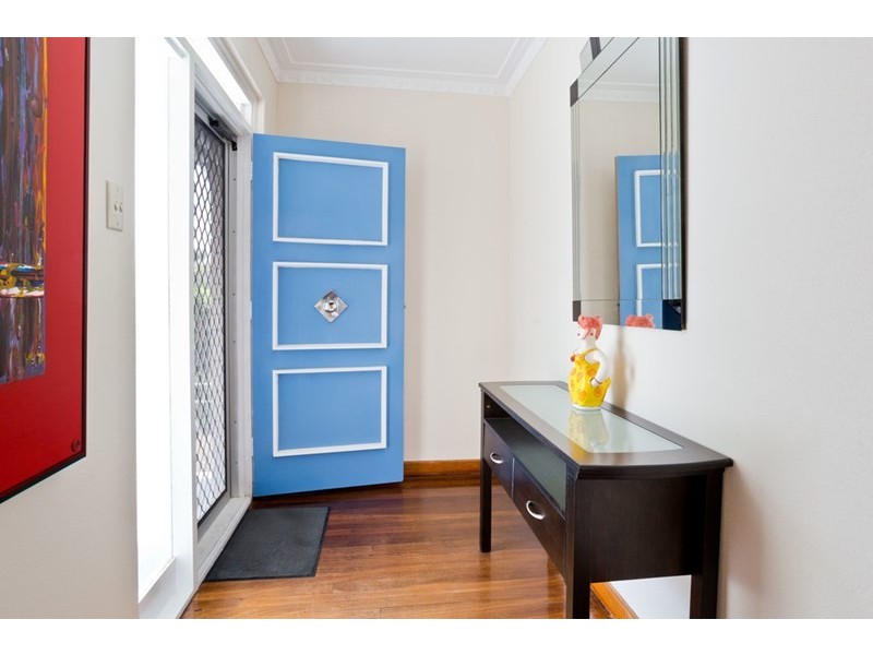 17A Pickering Way, Booragoon WA 6154